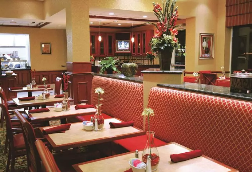 호텔 Hilton Garden Inn Bangor