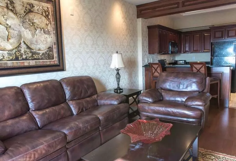 호텔 Hilton Garden Inn Bangor