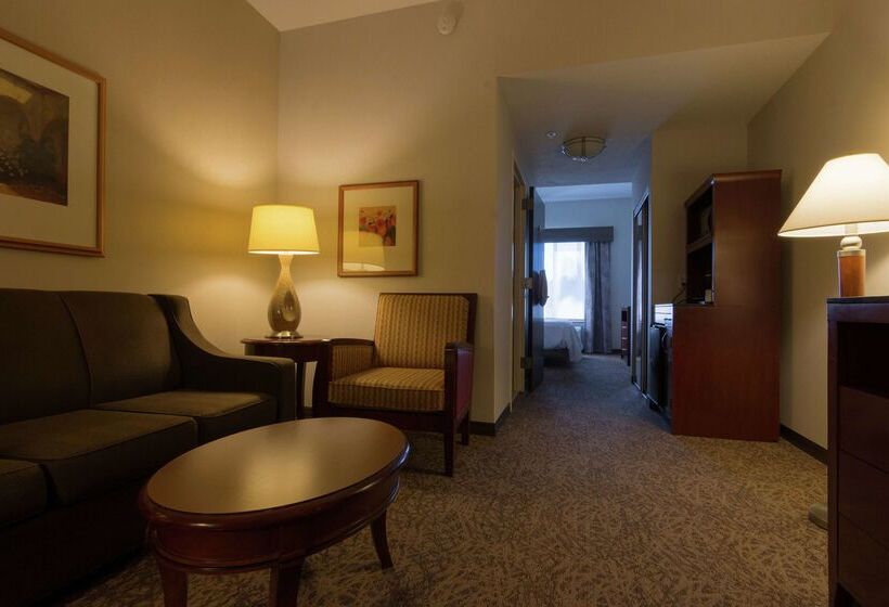 בית מלון כפרי Hilton Garden Inn Bangor