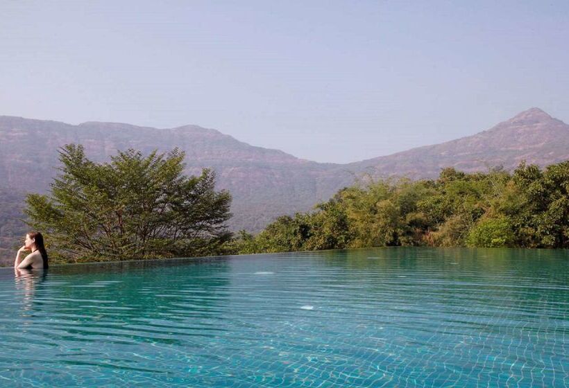 هتل Hilton Shillim Estate Retreat & Spa