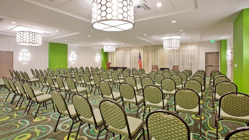 호텔 Holiday Inn Resort Fort Walton Beach, An Ihg
