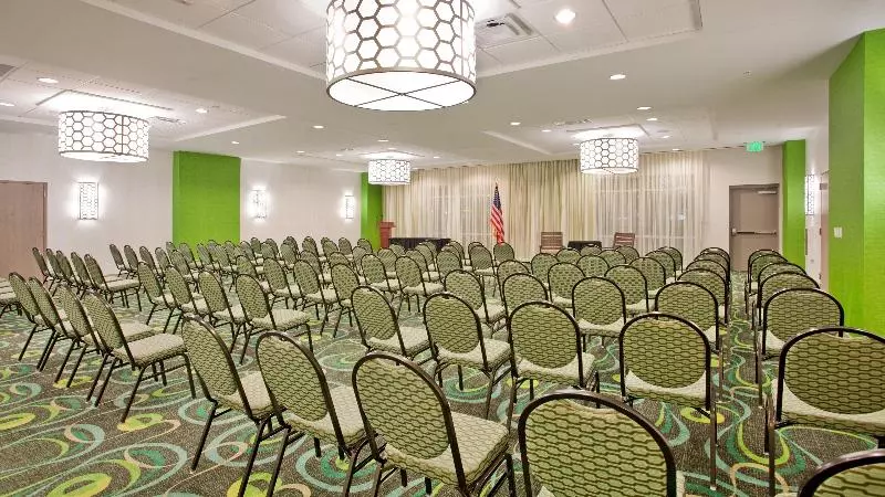 호텔 Holiday Inn Resort Fort Walton Beach, An Ihg
