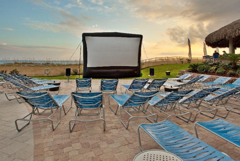 호텔 Holiday Inn Resort Fort Walton Beach, An Ihg