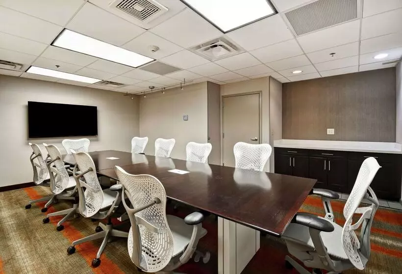 Отель Homewood Suites By Hilton Dubois, Pa