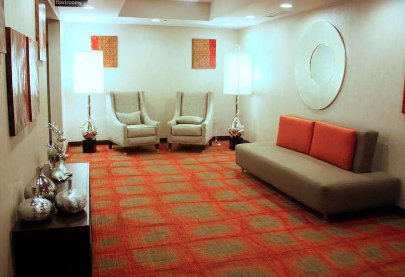 酒店 Homewood Suites By Hilton Dubois, Pa