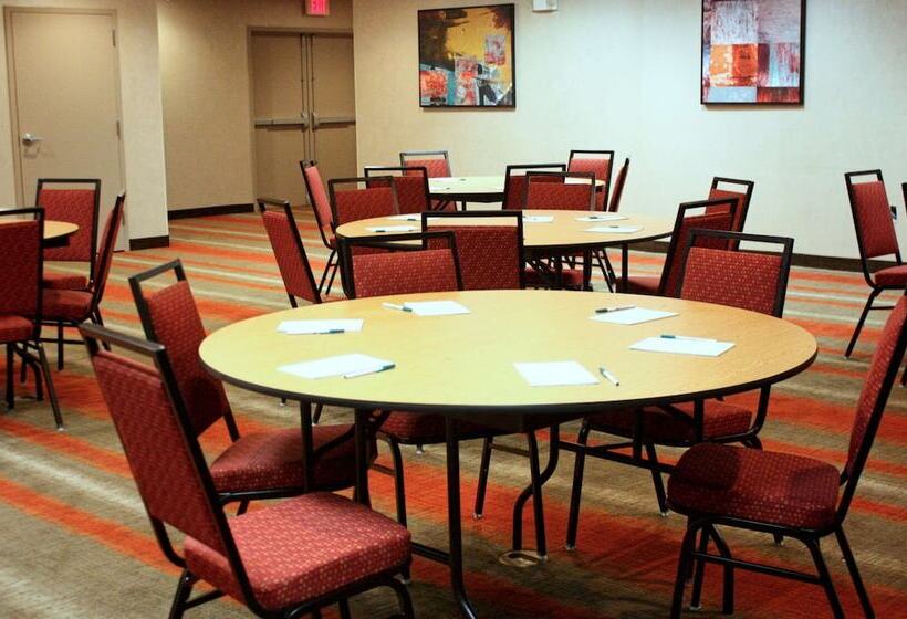 酒店 Homewood Suites By Hilton Dubois, Pa