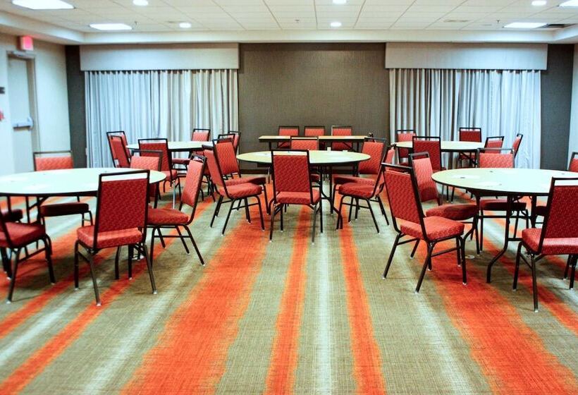 酒店 Homewood Suites By Hilton Dubois, Pa