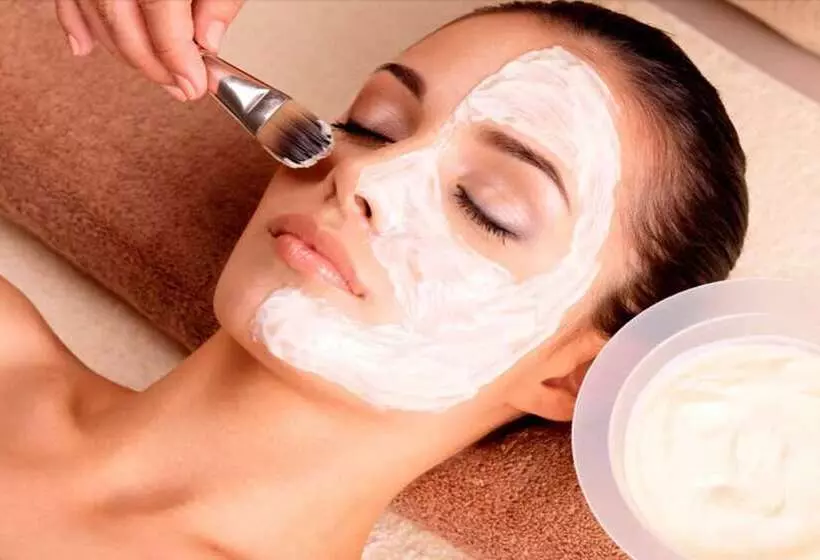 בית מלון כפרי Chi Samui Resort