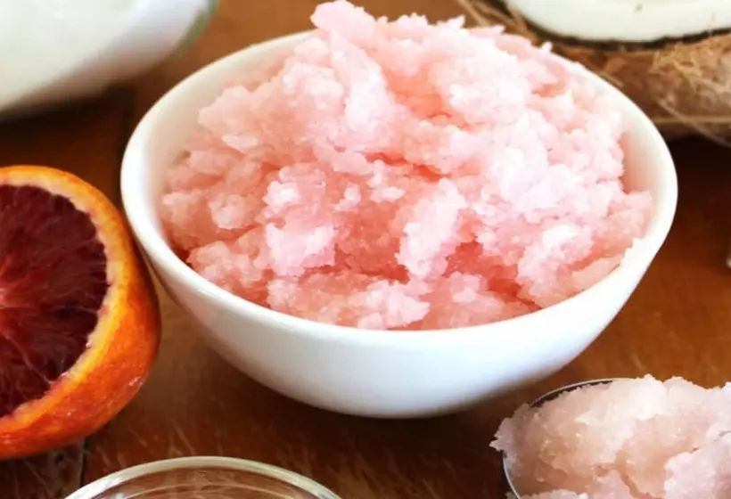 בית מלון כפרי Chi Samui Resort