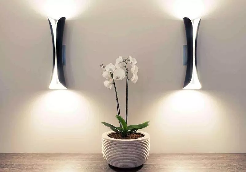 Mercure Hotel Brussels Centre Midi