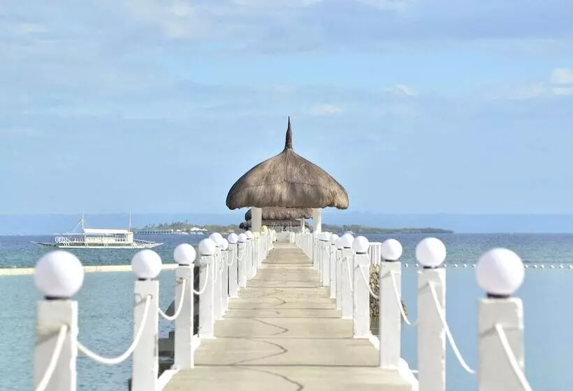 Pacific Cebu Resort Powered By Cocotel