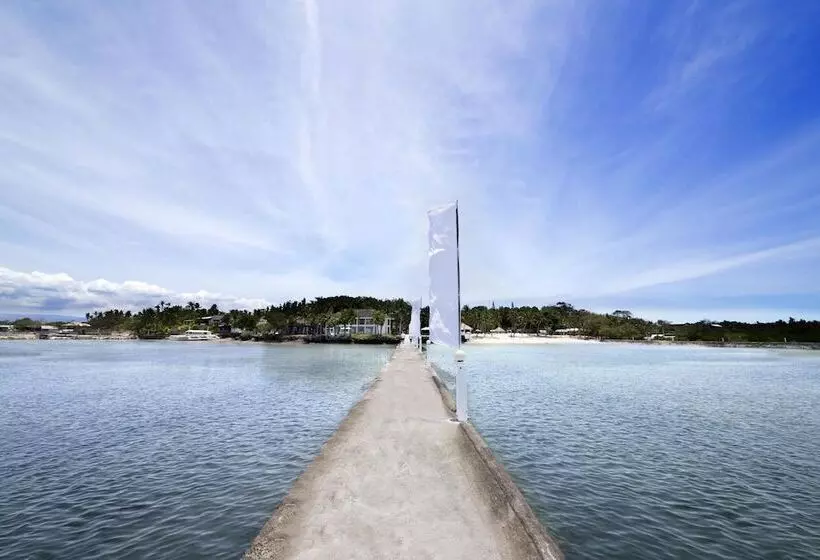 Pacific Cebu Resort Powered By Cocotel