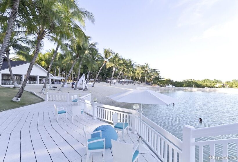Pacific Cebu Resort  Powered By Cocotel