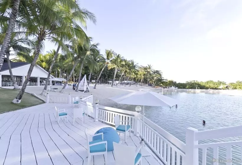Pacific Cebu Resort Powered By Cocotel