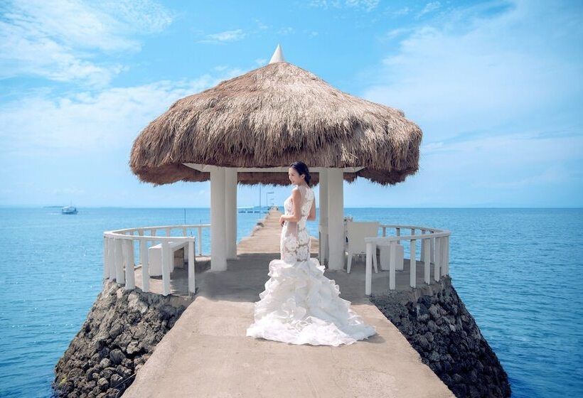 Pacific Cebu Resort  Powered By Cocotel