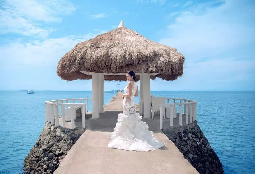 Pacific Cebu Resort Powered By Cocotel