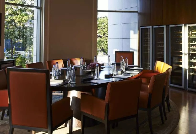 فندق Park Hyatt Chennai