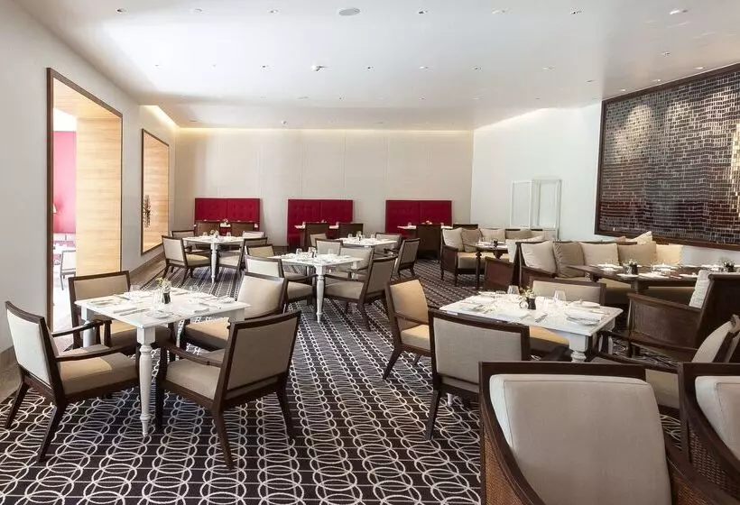 فندق Park Hyatt Chennai