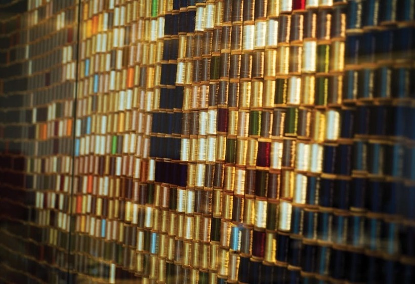 בית מלון כפרי Park Hyatt Chennai