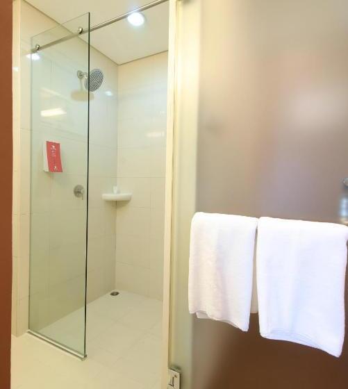 Hotel Red Planet Cebu