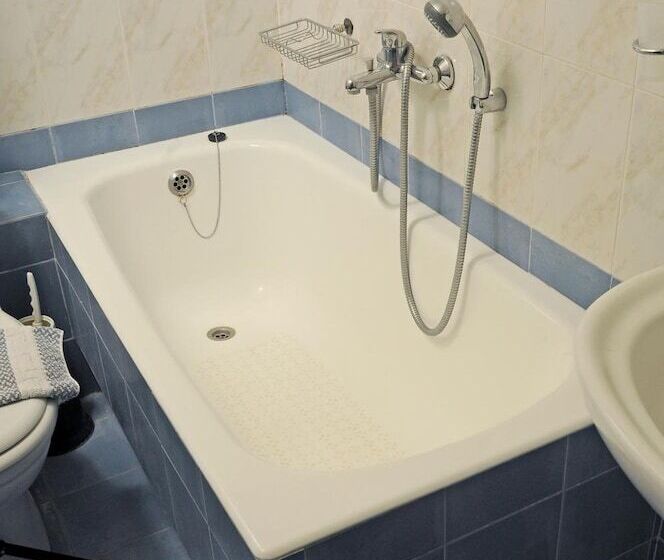 فندق Stella Katrin