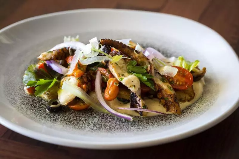 酒店 The Ritz Carlton, Aruba