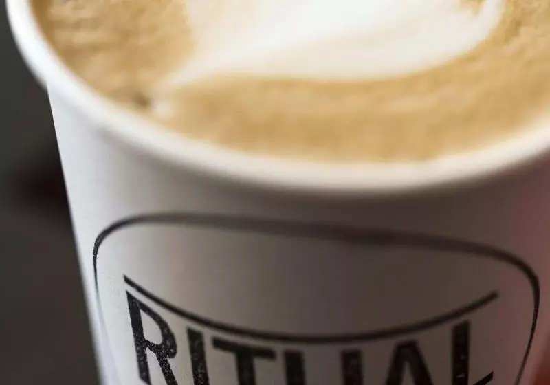 酒店 The Ritz Carlton, Aruba