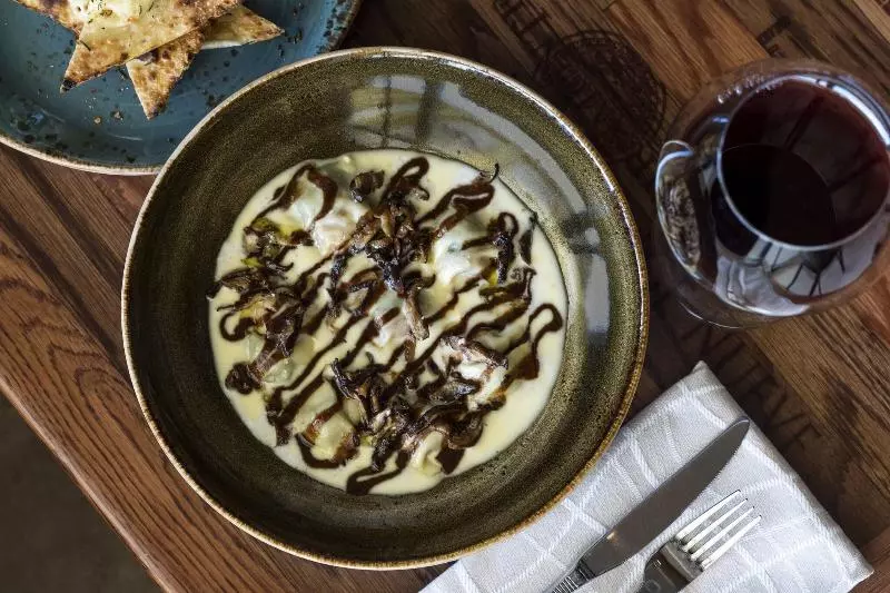 酒店 The Ritz Carlton, Aruba