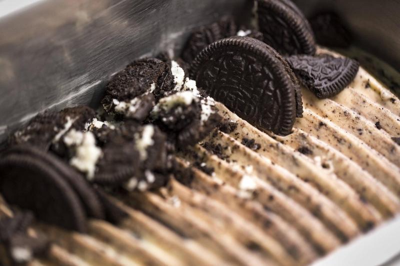 هتل The Ritz Carlton, Aruba