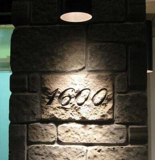 Hôtel Motel La Vigie