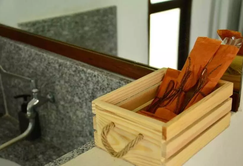 리조트 Koh Munnork Private Island