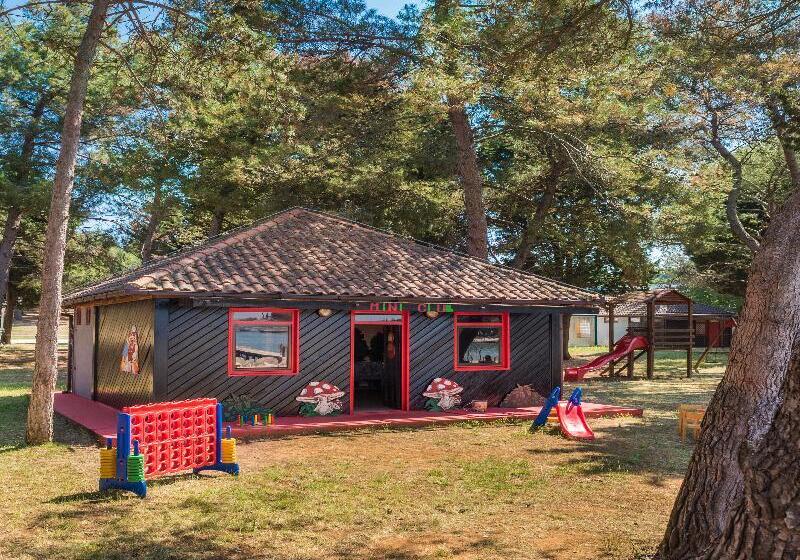 Apartments Katoro Plava Laguna