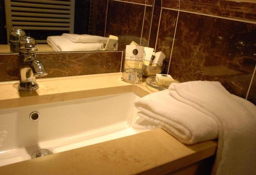 Bed and Breakfast Diamantino Town House