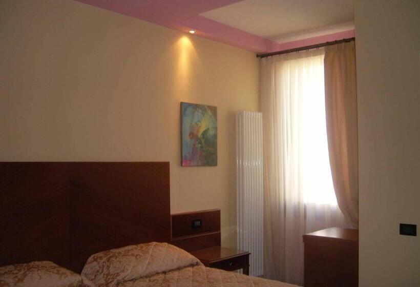 Bed and Breakfast Diamantino Town House