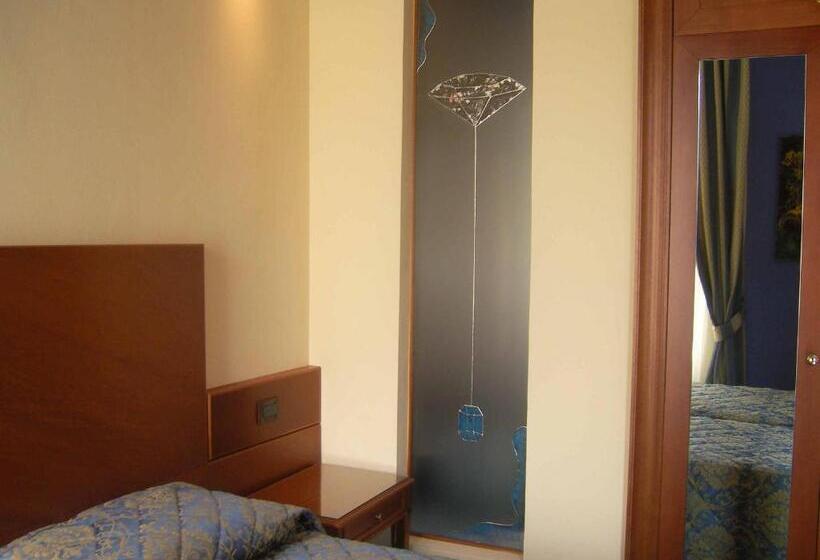 Bed and Breakfast Diamantino Town House