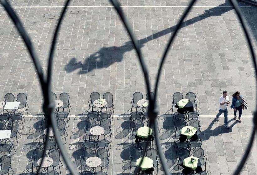 Bed and Breakfast Diamantino Town House