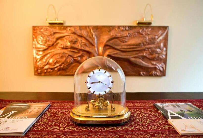 Bed and Breakfast Diamantino Town House