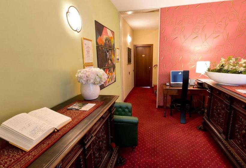 Bed and Breakfast Diamantino Town House