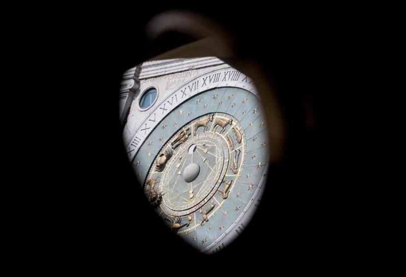 Bed and Breakfast Diamantino Town House