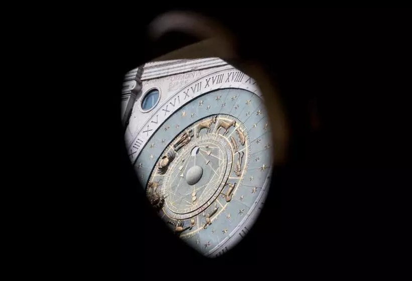 تختخواب و صبحانه Diamantino Town House