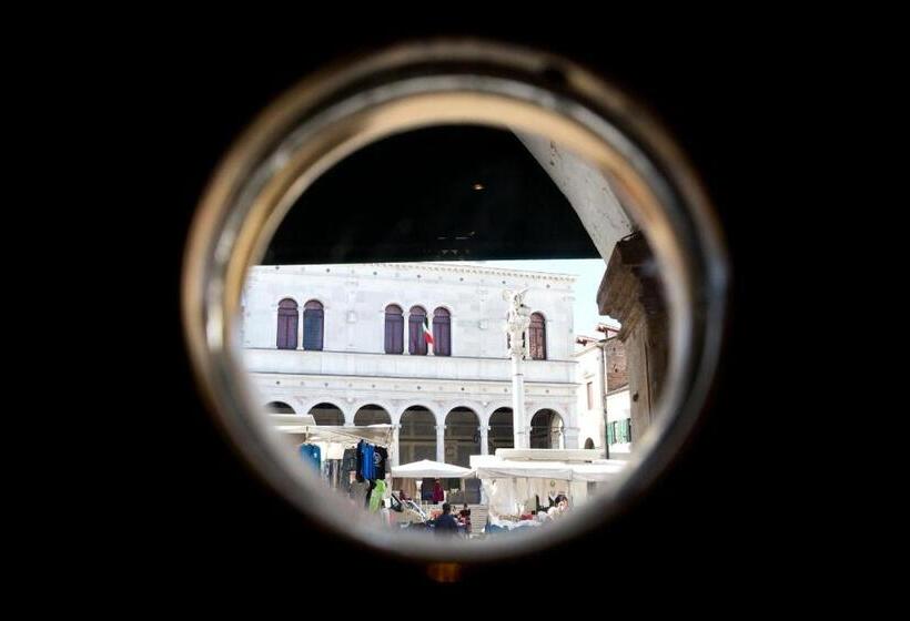 Bed and Breakfast Diamantino Town House