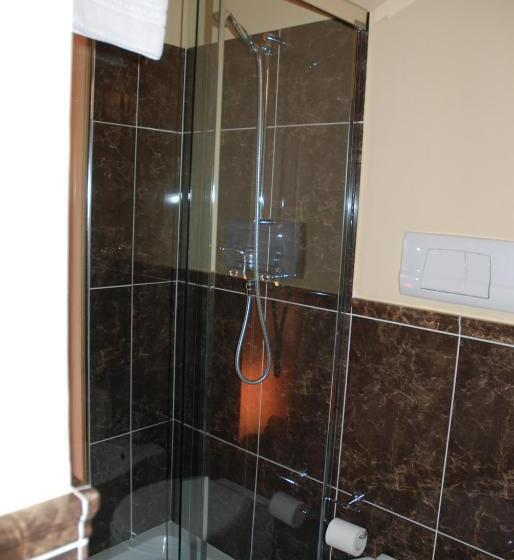 Bed and Breakfast Diamantino Town House