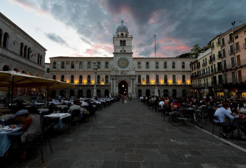 Bed and Breakfast Diamantino Town House