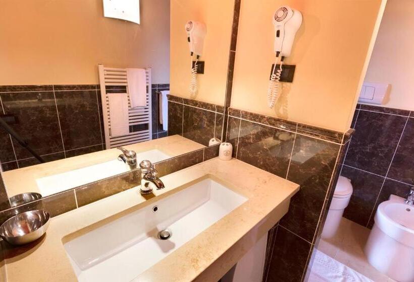 Bed and Breakfast Diamantino Town House