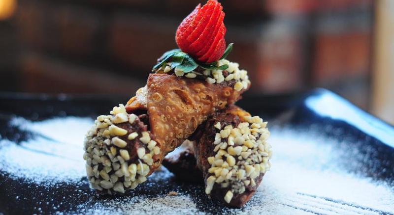 Grandmas Plus Hotel Legian