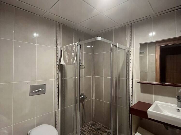 酒店 Euphrat Nemrut