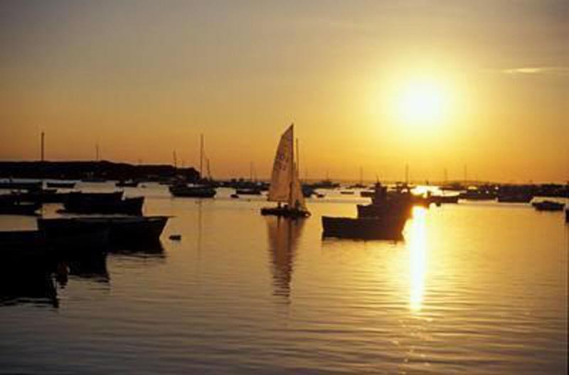 فندق Mediterraneo