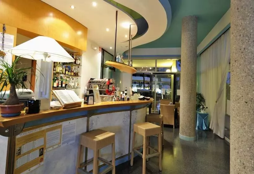 בית מלון כפרי Medusa Splendid