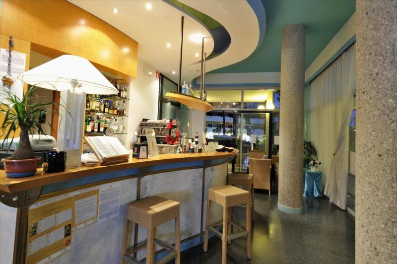 فندق Medusa Splendid