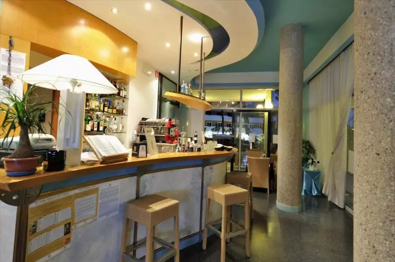 בית מלון כפרי Medusa Splendid